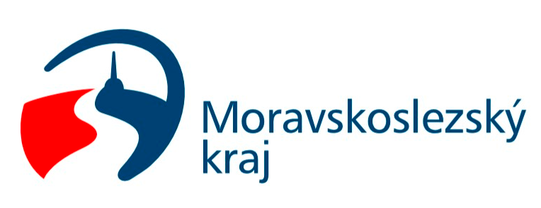 moravskoslezský kraj